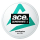 Ace Snus - Eucalyptus (1 x 13g)