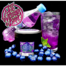 187 Strassenbande - Purple Drank (200g)