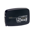 Pöschl Snuff Gawith - Apricot (10 x 10g)