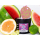 187Strassenbande ShishaTabak - Pink Mellow (1 x 200g)