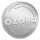 Ozona Snuff - English Menthol Type (10 x 6g)