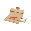 Jilter Smoke-Kit - Papers, Tips & Jilter (12 Kits)