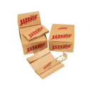 Jilter SmokeKit - Papers Tips Jilter (12 x 32Stk)