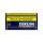 Drum Feinschnitt Beutel - Blue Original (10 x 40g)