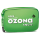 Ozona Snuff - Anis (10 x 7g)