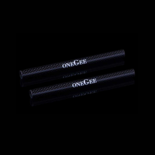 oneGee Box Slim - LineEdition Anthracite (1 Stk)
