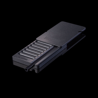 oneGee - Grande Box - Anthracite Line Edition (1 Stk.)