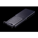 oneGee Box Slim - LineEdition Anthracite (1 Stk)