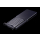 oneGee Box Slim - LineEdition Anthracite (1 Stk)