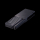 oneGee - Grande Box - Anthracite Line Edition (1 Stk.)