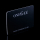 oneGee - Grande Box - Anthracite Line Edition (1 Stk.)