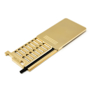 oneGee Box Gold - Secure 24Carat (1 Stk)