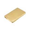 oneGee Box Gold - Secure 24Carat (1 Stk)
