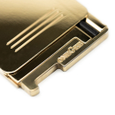 oneGee - Secure Box - Gold (24K)
