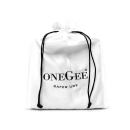 oneGee Secure Box - Gold (24K)