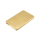 oneGee Box Gold - Secure 24Carat (1 Stk)