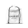 oneGee Box Gold - Secure 24Carat (1 Stk)