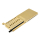 oneGee - Secure Box - Gold (24K)