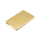 oneGee - Secure Box - Gold (24K)
