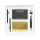 oneGee - Secure Box - Gold (24K)