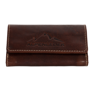 Alpenleder TabakTasche - Xare (1 Stk)