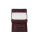 Alpenleder TabakTasche - Xare (1 Stk)