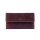 Alpenleder TabakTasche - Xare (1 Stk)