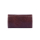 Tabaktasche Xare