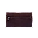 Alpenleder TabakTasche - Barhtl (1 Stk)