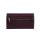 Alpenleder TabakTasche - Barhtl (1 Stk)