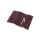 Alpenleder TabakTasche - Barhtl (1 Stk)