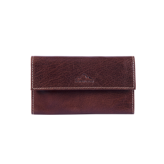 Alpenleder TabakTasche - Gustl (1 Stk)