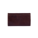 Alpenleder TabakTasche - Gustl (1 Stk)