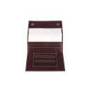 Alpenleder TabakTasche - Gustl (1 Stk)