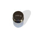 Eichgewicht - 100g (1 Stk)