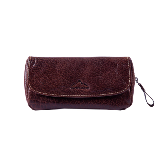 Alpenleder TabakTasche - Michl (1 Stk)