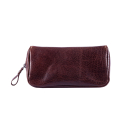 Alpenleder TabakTasche - Michl (1 Stk)