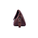 Alpenleder TabakTasche - Michl (1 Stk)
