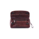 Alpenleder TabakTasche - Michl (1 Stk)