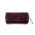 Alpenleder TabakTasche - Michl (1 Stk)