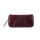 Alpenleder TabakTasche - Michl (1 Stk)