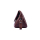 Alpenleder TabakTasche - Michl (1 Stk)