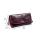Alpenleder TabakTasche - Michl (1 Stk)