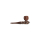 Pipe Holz - Rosenholz Geschnitzt (1 Stk)