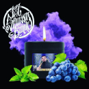 187Strassenbande ShishaTabak - Quelle (1 x 200g)