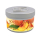 SocialSmoke ShishaTabak - Cali Peach (1 x 100g)