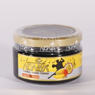 Adalya - Mango Tango (200g)