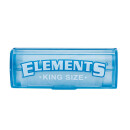Elements Rolls KingSize - Box (10 x 5m)
