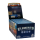 Elements Rolls KingSize - Box (10 x 5m)