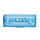Elements Rolls KingSize - Box (10 x 5m)